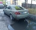Форд Мондео, об'ємом двигуна 2 л та пробігом 1 тис. км за 339 $, фото 4 на Automoto.ua