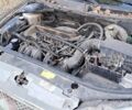 Форд Мондео, об'ємом двигуна 2 л та пробігом 1 тис. км за 339 $, фото 6 на Automoto.ua