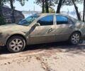 Форд Мондео, об'ємом двигуна 2 л та пробігом 1 тис. км за 339 $, фото 1 на Automoto.ua