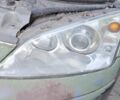 Форд Мондео, об'ємом двигуна 2 л та пробігом 1 тис. км за 339 $, фото 5 на Automoto.ua