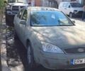 Форд Мондео, об'ємом двигуна 2 л та пробігом 1 тис. км за 339 $, фото 3 на Automoto.ua