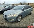 Форд Мондео, объемом двигателя 20 л и пробегом 357 тыс. км за 5000 $, фото 1 на Automoto.ua