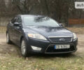 Форд Мондео, объемом двигателя 1.8 л и пробегом 280 тыс. км за 5700 $, фото 1 на Automoto.ua