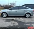 Форд Мондео, объемом двигателя 18 л и пробегом 300 тыс. км за 6500 $, фото 6 на Automoto.ua