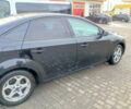 Форд Мондео, объемом двигателя 1.8 л и пробегом 303 тыс. км за 6700 $, фото 3 на Automoto.ua