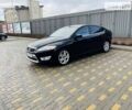 Форд Мондео, об'ємом двигуна 1.8 л та пробігом 275 тис. км за 6700 $, фото 1 на Automoto.ua