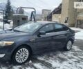 Форд Мондео, об'ємом двигуна 2 л та пробігом 262 тис. км за 7400 $, фото 1 на Automoto.ua