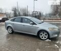 Форд Мондео, объемом двигателя 2.3 л и пробегом 290 тыс. км за 6200 $, фото 1 на Automoto.ua