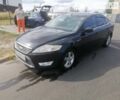 Форд Мондео, об'ємом двигуна 2 л та пробігом 263 тис. км за 7800 $, фото 1 на Automoto.ua