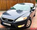 Форд Мондео 2009 в Павлограде на Automoto.ua Форд Мондео, объемом двигателя 1.8 л и пробегом 189 тыс. км за 5900 $, фото 2 на Automoto.ua