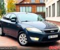 Форд Мондео 2009 в Павлограде на Automoto.ua Форд Мондео, объемом двигателя 1.8 л и пробегом 189 тыс. км за 5900 $, фото 10 на Automoto.ua