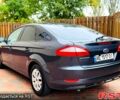 Форд Мондео 2009 в Павлограде на Automoto.ua Форд Мондео, объемом двигателя 1.8 л и пробегом 189 тыс. км за 5900 $, фото 3 на Automoto.ua