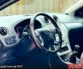 Форд Мондео 2009 в Павлограде на Automoto.ua Форд Мондео, объемом двигателя 1.8 л и пробегом 189 тыс. км за 5900 $, фото 8 на Automoto.ua