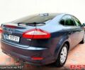 Форд Мондео 2009 в Павлограде на Automoto.ua Форд Мондео, объемом двигателя 1.8 л и пробегом 189 тыс. км за 5900 $, фото 7 на Automoto.ua