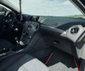 Форд Мондео, об'ємом двигуна 1.8 л та пробігом 338 тис. км за 6950 $, фото 14 на Automoto.ua