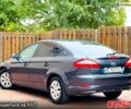 Форд Мондео 2009 в Павлограде на Automoto.ua Форд Мондео, объемом двигателя 1.8 л и пробегом 189 тыс. км за 5900 $, фото 9 на Automoto.ua