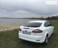 Форд Мондео, об'ємом двигуна 1.8 л та пробігом 362 тис. км за 7100 $, фото 2 на Automoto.ua