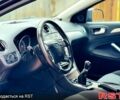 Форд Мондео 2009 в Павлограде на Automoto.ua Форд Мондео, объемом двигателя 1.8 л и пробегом 189 тыс. км за 5900 $, фото 11 на Automoto.ua