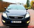 Форд Мондео 2009 в Павлограде на Automoto.ua Форд Мондео, объемом двигателя 1.8 л и пробегом 189 тыс. км за 5900 $, фото 6 на Automoto.ua