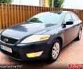 Форд Мондео 2009 в Павлограде на Automoto.ua Форд Мондео, объемом двигателя 1.8 л и пробегом 189 тыс. км за 5900 $, фото 1 на Automoto.ua