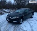 Форд Мондео, об'ємом двигуна 2 л та пробігом 224 тис. км за 5300 $, фото 1 на Automoto.ua