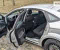 Форд Мондео, об'ємом двигуна 1.8 л та пробігом 300 тис. км за 6500 $, фото 5 на Automoto.ua