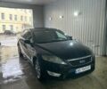 Форд Мондео, объемом двигателя 2 л и пробегом 224 тыс. км за 5300 $, фото 9 на Automoto.ua