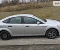 Форд Мондео, об'ємом двигуна 1.8 л та пробігом 300 тис. км за 6500 $, фото 11 на Automoto.ua