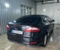 Форд Мондео, объемом двигателя 2 л и пробегом 224 тыс. км за 5300 $, фото 3 на Automoto.ua