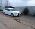 Форд Мондео, об'ємом двигуна 1.98 л та пробігом 204 тис. км за 7000 $, фото 1 на Automoto.ua