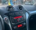 Форд Мондео, об'ємом двигуна 2 л та пробігом 380 тис. км за 7600 $, фото 25 на Automoto.ua