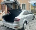 Форд Мондео, объемом двигателя 2 л и пробегом 204 тыс. км за 9000 $, фото 4 на Automoto.ua