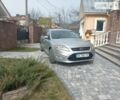 Форд Мондео, объемом двигателя 2 л и пробегом 204 тыс. км за 9000 $, фото 8 на Automoto.ua