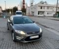 Форд Мондео, об'ємом двигуна 2 л та пробігом 380 тис. км за 7600 $, фото 23 на Automoto.ua