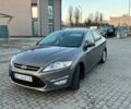 Форд Мондео, об'ємом двигуна 2 л та пробігом 380 тис. км за 7600 $, фото 1 на Automoto.ua