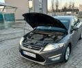 Форд Мондео, об'ємом двигуна 2 л та пробігом 380 тис. км за 7600 $, фото 22 на Automoto.ua