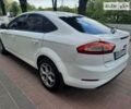 Форд Мондео, об'ємом двигуна 1.56 л та пробігом 174 тис. км за 7999 $, фото 24 на Automoto.ua