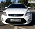 Форд Мондео, об'ємом двигуна 1.56 л та пробігом 249 тис. км за 7500 $, фото 2 на Automoto.ua