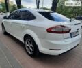 Форд Мондео, об'ємом двигуна 1.56 л та пробігом 174 тис. км за 7999 $, фото 29 на Automoto.ua