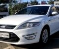 Форд Мондео, об'ємом двигуна 1.56 л та пробігом 249 тис. км за 7500 $, фото 1 на Automoto.ua