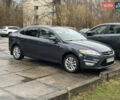 Форд Мондео, объемом двигателя 2 л и пробегом 218 тыс. км за 8707 $, фото 1 на Automoto.ua