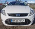 Форд Мондео, объемом двигателя 1.6 л и пробегом 196 тыс. км за 8300 $, фото 1 на Automoto.ua