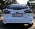 Форд Мондео, об'ємом двигуна 1.56 л та пробігом 249 тис. км за 7500 $, фото 7 на Automoto.ua