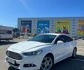 Форд Мондео, об'ємом двигуна 2 л та пробігом 176 тис. км за 11999 $, фото 1 на Automoto.ua