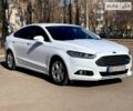 Форд Мондео, объемом двигателя 2 л и пробегом 52 тыс. км за 15800 $, фото 1 на Automoto.ua