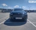 Форд Мондео, об'ємом двигуна 2 л та пробігом 119 тис. км за 18500 $, фото 12 на Automoto.ua