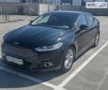 Форд Мондео, об'ємом двигуна 2 л та пробігом 119 тис. км за 18500 $, фото 61 на Automoto.ua