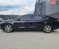 Форд Мондео, об'ємом двигуна 2 л та пробігом 217 тис. км за 14900 $, фото 1 на Automoto.ua