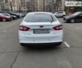 Форд Мондео, об'ємом двигуна 1.56 л та пробігом 149 тис. км за 11400 $, фото 2 на Automoto.ua