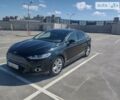 Форд Мондео, об'ємом двигуна 2 л та пробігом 119 тис. км за 18500 $, фото 10 на Automoto.ua